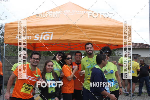 Buy your photos of the eventCORRE JACARE TROFU CELEBRIDADE on Fotop