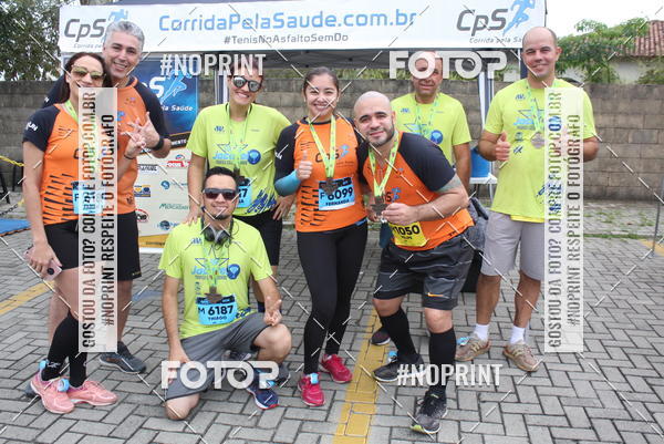 Buy your photos of the eventCORRE JACARE TROFU CELEBRIDADE on Fotop