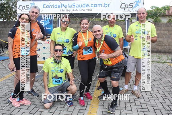 Buy your photos of the eventCORRE JACARE TROFU CELEBRIDADE on Fotop