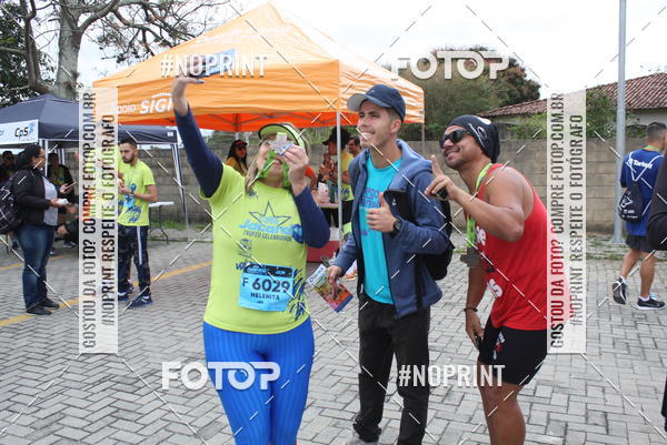 Buy your photos of the eventCORRE JACARE TROFU CELEBRIDADE on Fotop