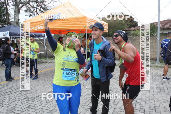 Buy your photos of the eventCORRE JACARE TROFU CELEBRIDADE on Fotop