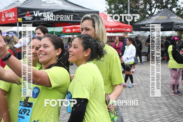 Buy your photos of the eventCORRE JACARE TROFU CELEBRIDADE on Fotop