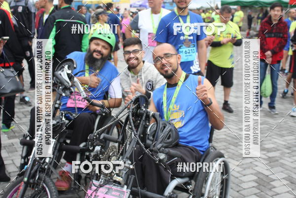 Buy your photos of the eventCORRE JACARE TROFU CELEBRIDADE on Fotop