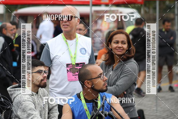 Buy your photos of the eventCORRE JACARE TROFU CELEBRIDADE on Fotop