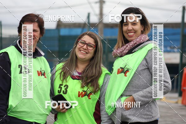 Buy your photos of the eventCORRE JACARE TROFU CELEBRIDADE on Fotop