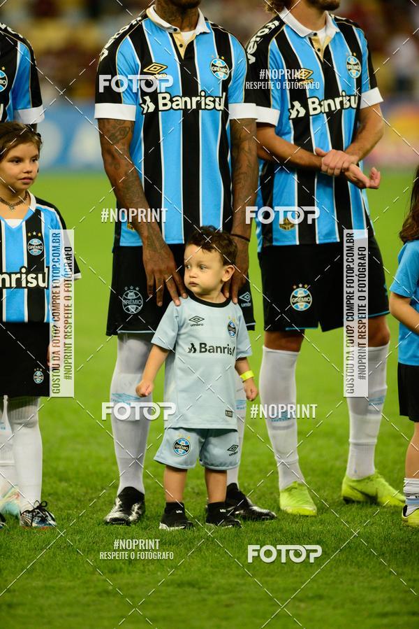 Compra tus fotos del eventoFlamengo x Grmio  Maracan - 10/08/2019 En Fotop