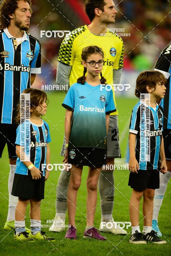 Compra tus fotos del eventoFlamengo x Grmio  Maracan - 10/08/2019 En Fotop
