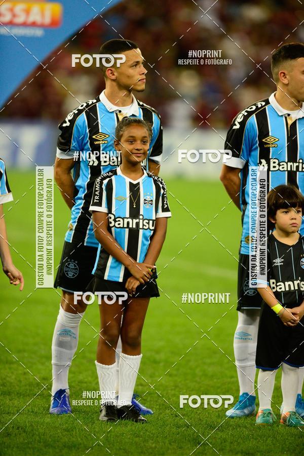 Compra tus fotos del eventoFlamengo x Grmio  Maracan - 10/08/2019 En Fotop