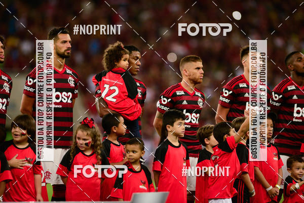 Compre suas fotos do eventoFlamengo x Gr�mio � Maracan� - 10/08/2019 no Fotop