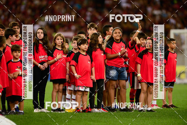 Compre suas fotos do eventoFlamengo x Gr�mio � Maracan� - 10/08/2019 no Fotop