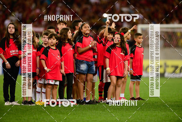 Compre suas fotos do eventoFlamengo x Gr�mio � Maracan� - 10/08/2019 no Fotop