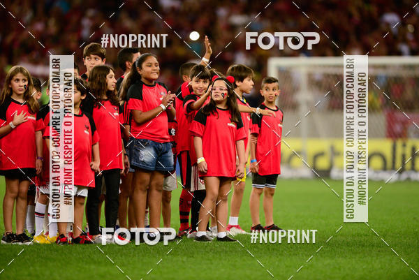 Compre suas fotos do eventoFlamengo x Gr�mio � Maracan� - 10/08/2019 no Fotop