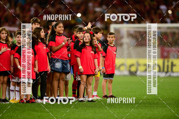 Compre suas fotos do eventoFlamengo x Gr�mio � Maracan� - 10/08/2019 no Fotop
