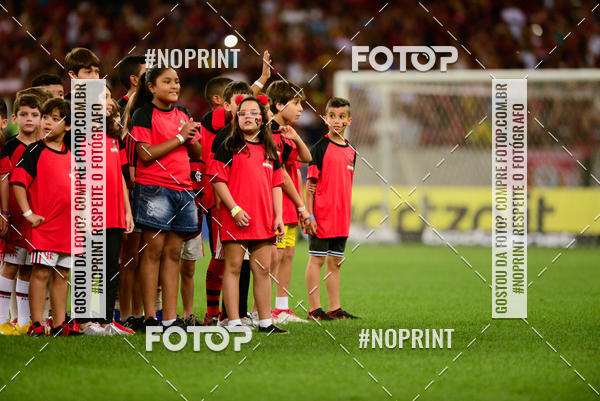 Compre suas fotos do eventoFlamengo x Gr�mio � Maracan� - 10/08/2019 no Fotop