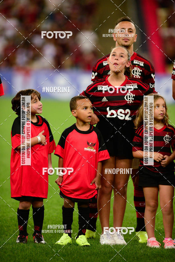 Compre suas fotos do eventoFlamengo x Gr�mio � Maracan� - 10/08/2019 no Fotop