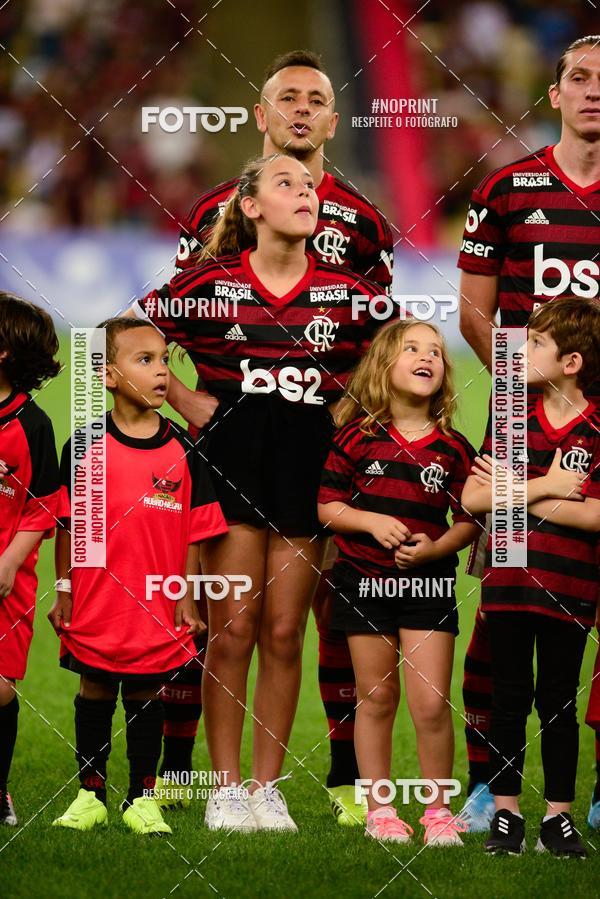 Compre suas fotos do eventoFlamengo x Gr�mio � Maracan� - 10/08/2019 no Fotop