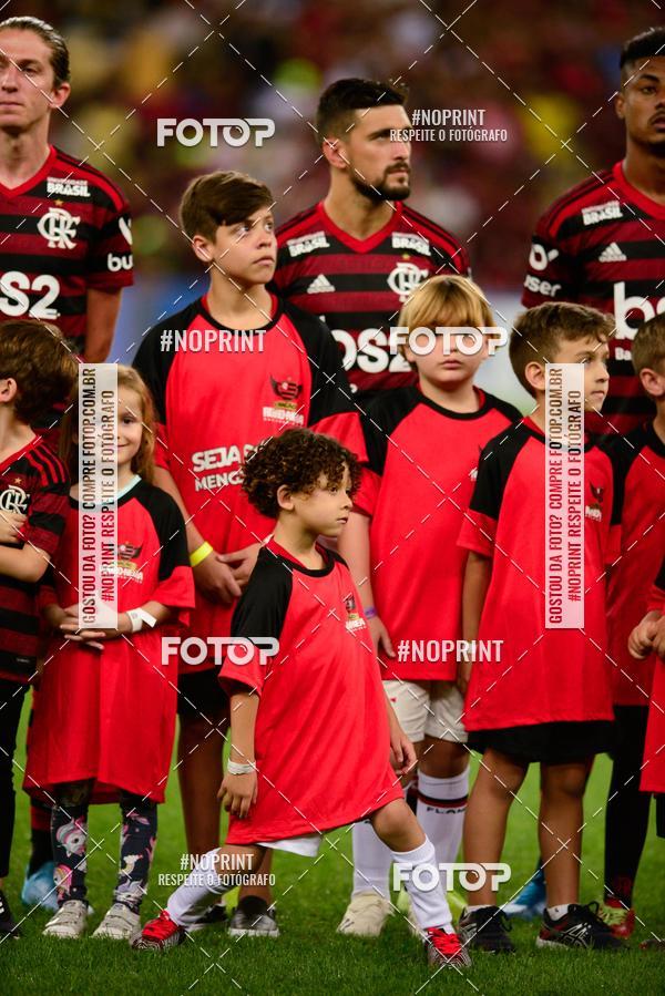 Compre suas fotos do eventoFlamengo x Gr�mio � Maracan� - 10/08/2019 no Fotop