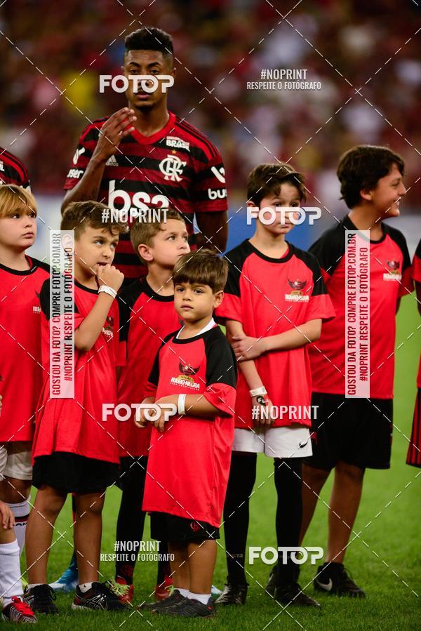 Compre suas fotos do eventoFlamengo x Gr�mio � Maracan� - 10/08/2019 no Fotop
