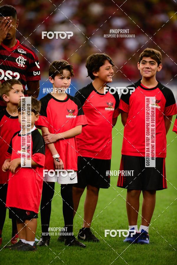 Compre suas fotos do eventoFlamengo x Gr�mio � Maracan� - 10/08/2019 no Fotop
