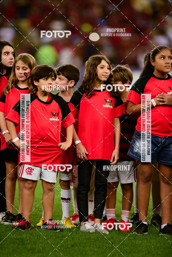Compre suas fotos do eventoFlamengo x Gr�mio � Maracan� - 10/08/2019 no Fotop