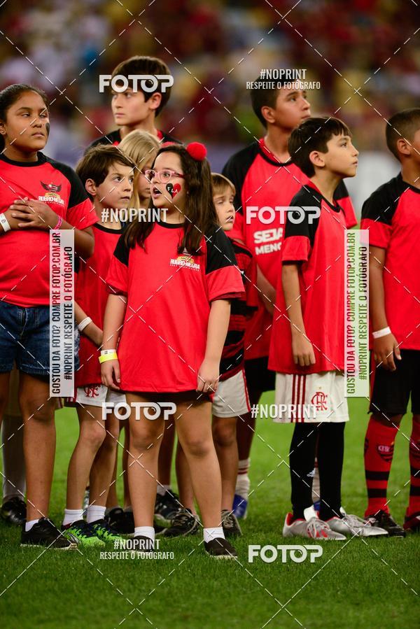 Compre suas fotos do eventoFlamengo x Gr�mio � Maracan� - 10/08/2019 no Fotop