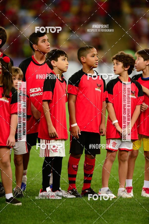 Compre suas fotos do eventoFlamengo x Gr�mio � Maracan� - 10/08/2019 no Fotop