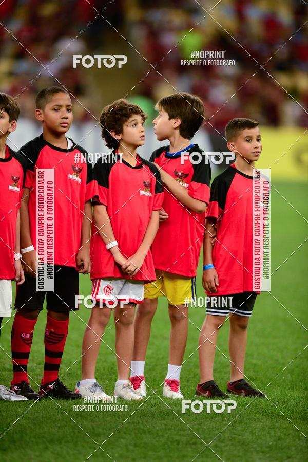 Compre suas fotos do eventoFlamengo x Gr�mio � Maracan� - 10/08/2019 no Fotop
