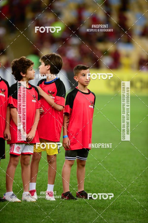 Compre suas fotos do eventoFlamengo x Gr�mio � Maracan� - 10/08/2019 no Fotop