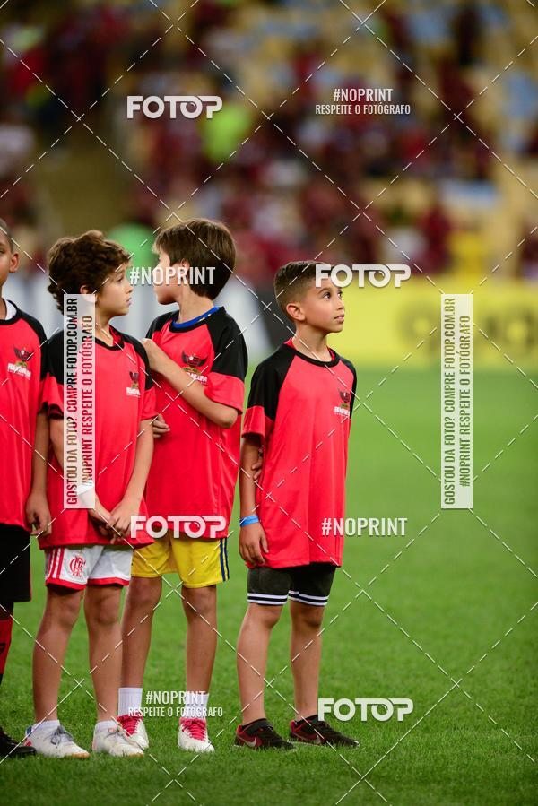 Compre suas fotos do eventoFlamengo x Gr�mio � Maracan� - 10/08/2019 no Fotop