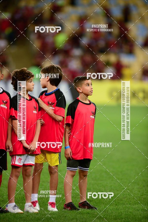 Compre suas fotos do eventoFlamengo x Gr�mio � Maracan� - 10/08/2019 no Fotop