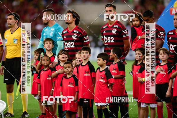 Compre suas fotos do eventoFlamengo x Gr�mio � Maracan� - 10/08/2019 no Fotop
