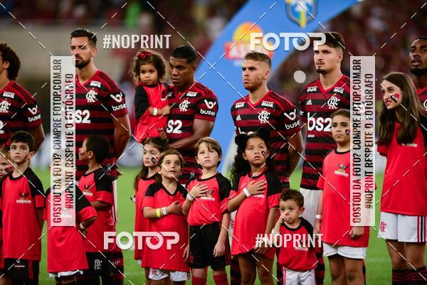 Compre suas fotos do eventoFlamengo x Gr�mio � Maracan� - 10/08/2019 no Fotop
