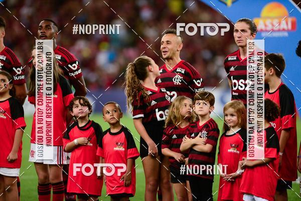 Compre suas fotos do eventoFlamengo x Gr�mio � Maracan� - 10/08/2019 no Fotop