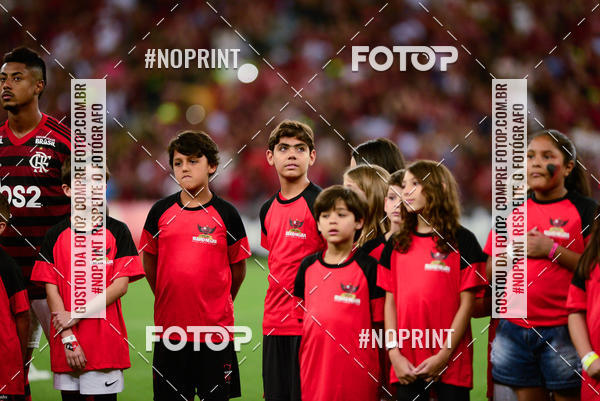 Compre suas fotos do eventoFlamengo x Gr�mio � Maracan� - 10/08/2019 no Fotop