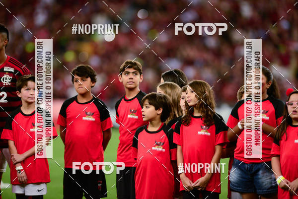 Compre suas fotos do eventoFlamengo x Gr�mio � Maracan� - 10/08/2019 no Fotop
