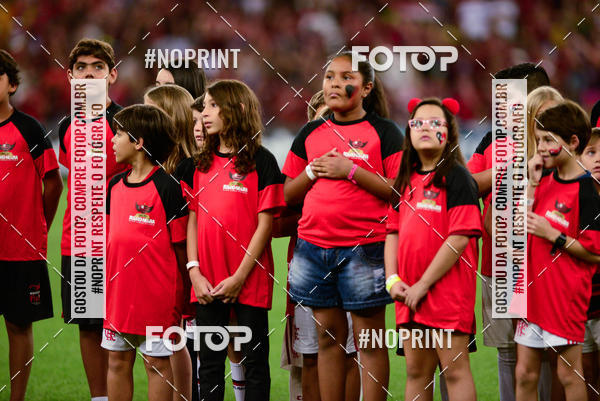Compre suas fotos do eventoFlamengo x Gr�mio � Maracan� - 10/08/2019 no Fotop