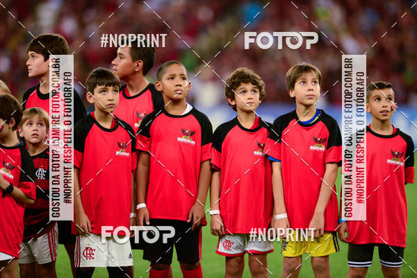 Compre suas fotos do eventoFlamengo x Gr�mio � Maracan� - 10/08/2019 no Fotop