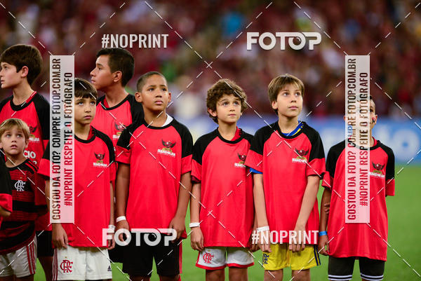 Compre suas fotos do eventoFlamengo x Gr�mio � Maracan� - 10/08/2019 no Fotop