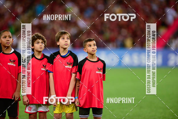 Compre suas fotos do eventoFlamengo x Gr�mio � Maracan� - 10/08/2019 no Fotop