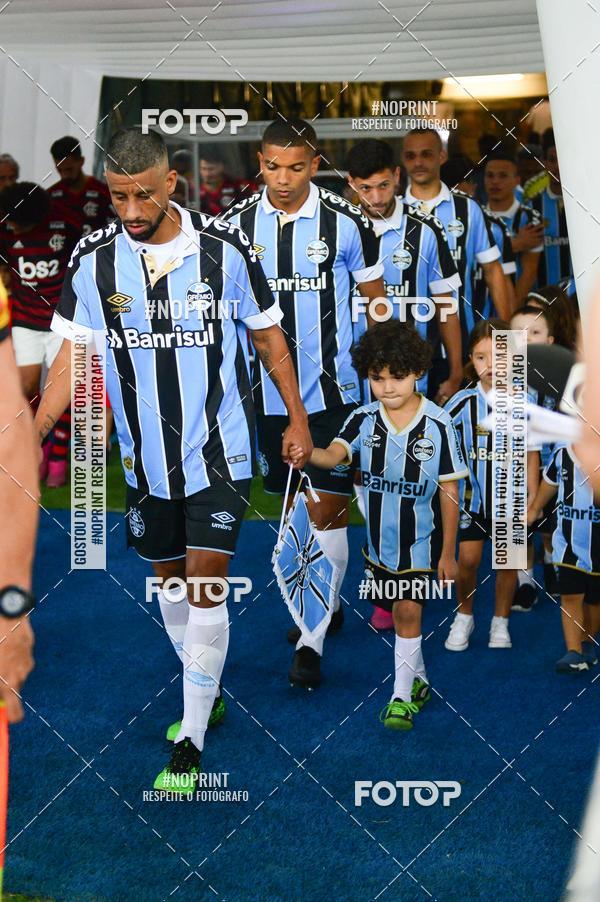Compra tus fotos del eventoFlamengo x Grmio  Maracan - 10/08/2019 En Fotop