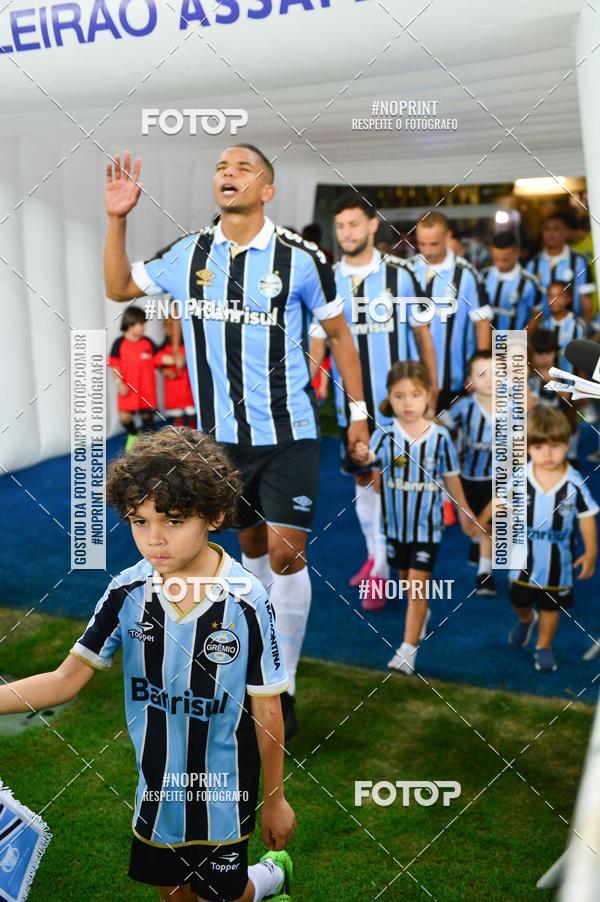 Compre suas fotos do eventoFlamengo x Gr�mio � Maracan� - 10/08/2019 no Fotop