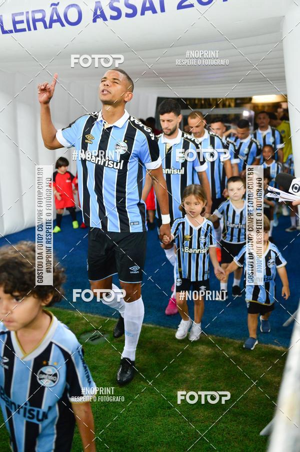 Compre suas fotos do eventoFlamengo x Gr�mio � Maracan� - 10/08/2019 no Fotop