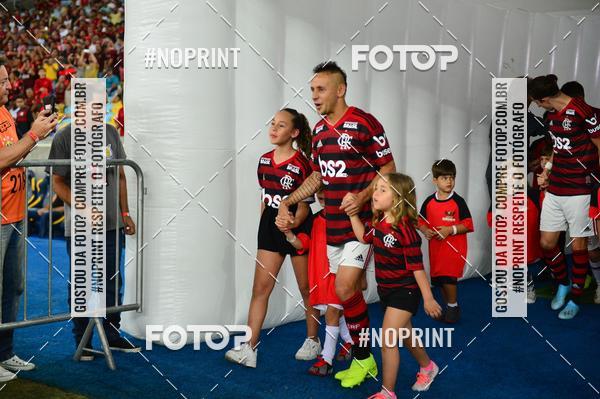 Buy your photos of the eventFlamengo x Gr�mio � Maracan� - 10/08/2019 on Fotop