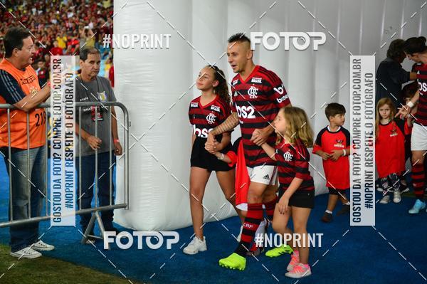 Buy your photos of the eventFlamengo x Gr�mio � Maracan� - 10/08/2019 on Fotop