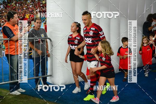 Buy your photos of the eventFlamengo x Gr�mio � Maracan� - 10/08/2019 on Fotop