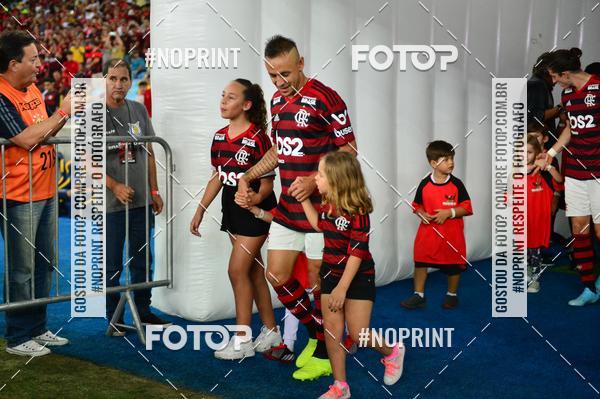 Buy your photos of the eventFlamengo x Gr�mio � Maracan� - 10/08/2019 on Fotop