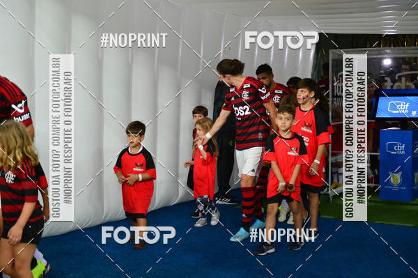 Buy your photos of the eventFlamengo x Gr�mio � Maracan� - 10/08/2019 on Fotop