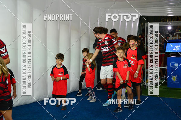 Buy your photos of the eventFlamengo x Gr�mio � Maracan� - 10/08/2019 on Fotop