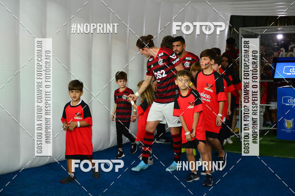 Buy your photos of the eventFlamengo x Gr�mio � Maracan� - 10/08/2019 on Fotop