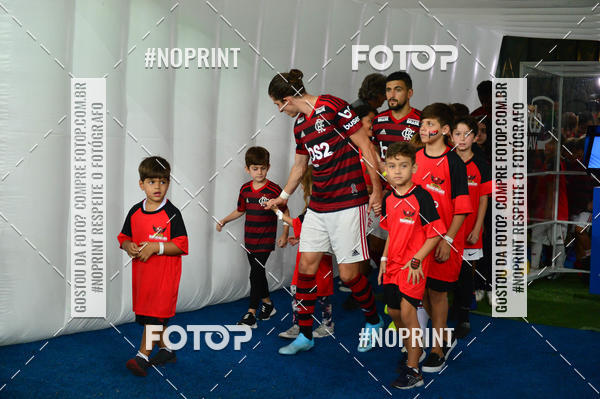 Buy your photos of the eventFlamengo x Gr�mio � Maracan� - 10/08/2019 on Fotop